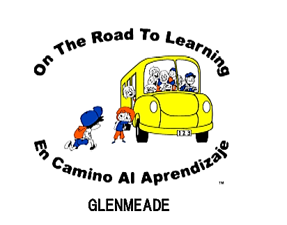 On the Road to Learning